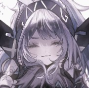 🎀Luna🎀's avatar