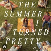 Summer I turned pretty's avatar