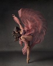 Sun sea and streams 🌊 🐚 's avatar