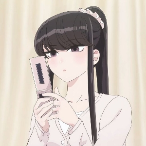 TextMeAngels00's avatar