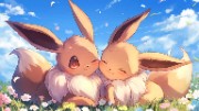 Sono_Eevee's avatar