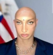 Love99nights's avatar