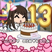 GachAnime👉🏻✨🙈's avatar