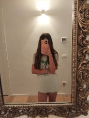 Gandalfelachitarra's avatar