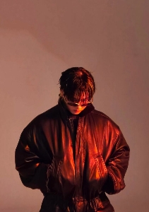 𝓢𝓽𝓪𝔂𝓦𝓲𝓽𝓱𝓜𝓮... 's avatar