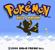 Iosono_fuego's avatar