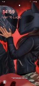 vani_motociclefire's avatar