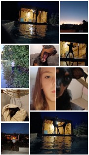 Léxie 🐍's avatar