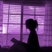 💜🪻Velvet vibes 🪻💜's avatar