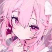 ✨🎀Annelise.com🎀✨'s avatar