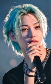 Felix🐤💛's avatar