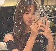 🎀🇰🇷🎧💜VITTO💜🎧🇰🇷🎀's avatar