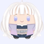 Miyuki Hyouma <3's avatar