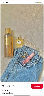 Manon🙈🥥🧋's avatar