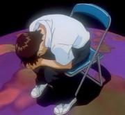 The_Kingkom·of-Anime's avatar