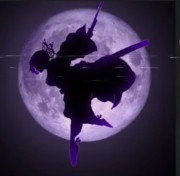 ℐ𝓈𝒶's avatar