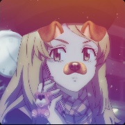 Violiiiii🪐's avatar