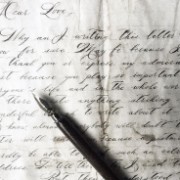 urcozycabin 's avatar