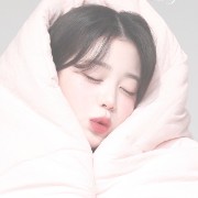 🍒Little Wonyoung🦢's avatar