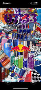 Eva🧚‍♀️'s avatar