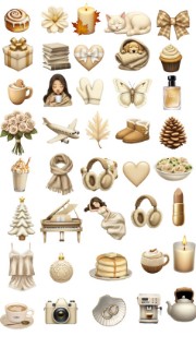 Gaietta🎀✨️'s avatar