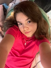 iness 🤪🥰😘's avatar