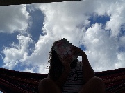 🎀~sasi~🎀's avatar