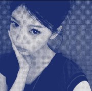 ⌞🪼⌝ Moka's Unemployed Journey's avatar