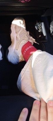 Juju🩷🫵🫶☺️🌸🪷🌷's avatar