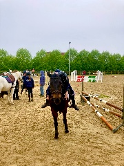 Manon🍀🌸🫧's avatar