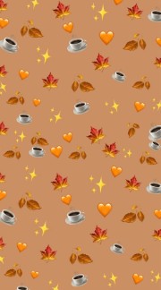 🐴🪞🎱🎀🌸~Sara~🌸🎀🎱🪞🐴's avatar