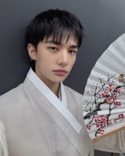 JINA_HYUNJINNIEEE's avatar