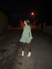 Lélé 🎀's avatar