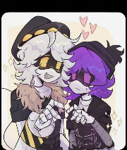 𝑈𝑧𝑦💛💜's avatar