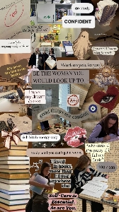 Link per tutto💫📚💐's avatar