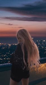 Limsoo 🎶's avatar