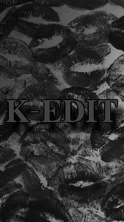 Pigna il Ghiro 🐭🌰's avatar