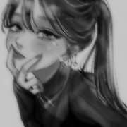 𝕸𝖆𝖑𝖆𝖐's avatar