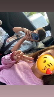 andrea&hanae's avatar