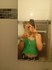 Lili_261529's avatar