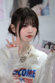 𝓨𝓾𝓴𝓲 's avatar