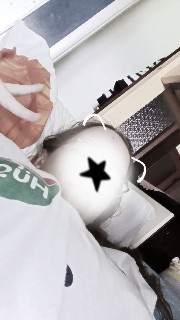 Magimegimigi's avatar