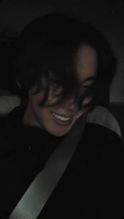 koreane girl 🎤💋's avatar