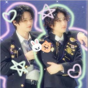 leebiiiiittt's avatar