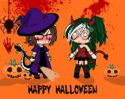 Maty's drawings 's avatar