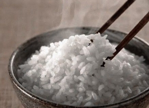 Anime_girl forever 🫶🏻💝✨'s avatar