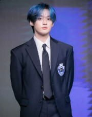 Kim Jackie 's avatar