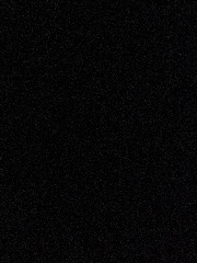 Robloxjasmineee😚😜's avatar