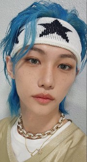 Felix 🐤💛's avatar