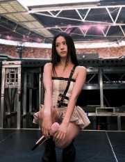 Jisoo🪐💜's avatar
